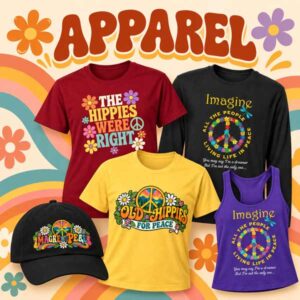 Apparel